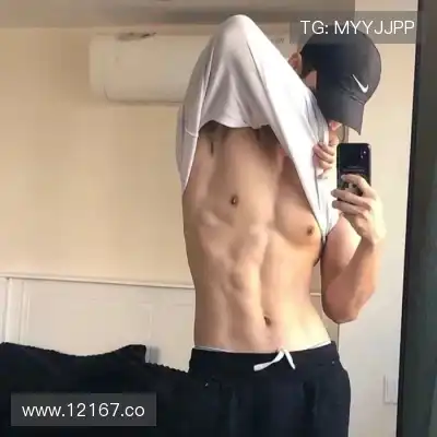 陈波