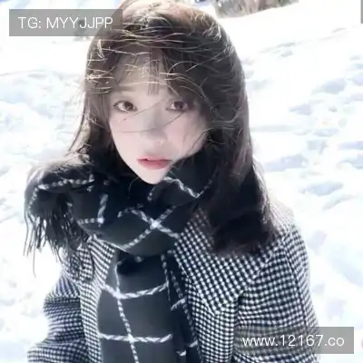 陈冠希