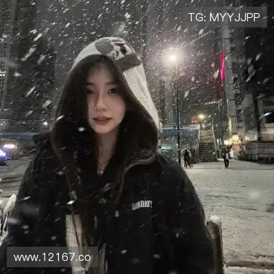 陈庆