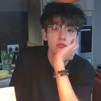 康杰秀