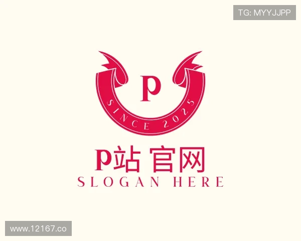 纵览p站 官网