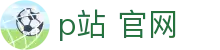 p站 官网 - p站网页版